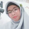 ramdes235