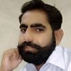 tayyabgujjar659