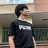 _.gabbriiel._