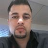 daniel_daniel12319yahoo1