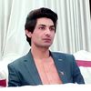 rahmanulleqrar
