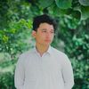 younasveer1