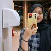 chacha__0312