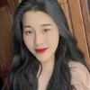 c.nhung03
