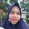 fitrianimksr