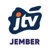 JTV_Jember