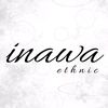 INAWA ethnic