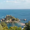 giuseppepuglia5