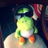 .goriororoo