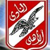 dy1ia3ms989r