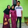 misriyah_91
