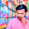 its_your_zahid