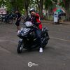 sebutajamalika