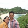 retnoningrum7