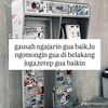 madun9999