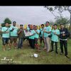 _anangsetiawan_