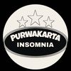 PURWAKARTA.insomania🥀