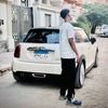 omarwal.id