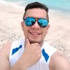 gcgtv5