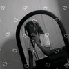 user2869642258118