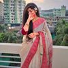 Queen Nila(sweety)