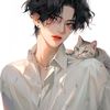 chungyean80