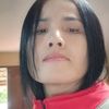 aonsunisaprajansr