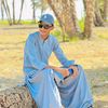 daniyalhassan413