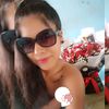 maferivera0