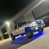 smitty3212