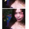 elizz682