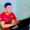 budy1080