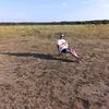andrewmarchuk1