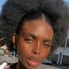 solene723