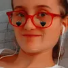 mireiamuros