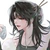 kyyosh_h104