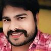 విజయ్ బాబు