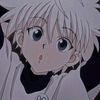 myackerman_