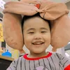 bobyrey13