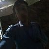goen56