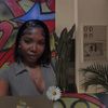 kymani_myers
