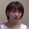 haniwodoru