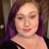 lovlie44
