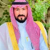 nawafabd1992