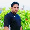 amjadbajwa76