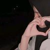 salaleooo3