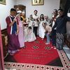 tyasno.nur.rahman