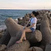 cherrybeo2