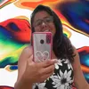 terezinhacavalca98