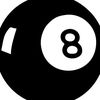 onemay1.5